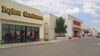 16960 East Quincy Avenue photo